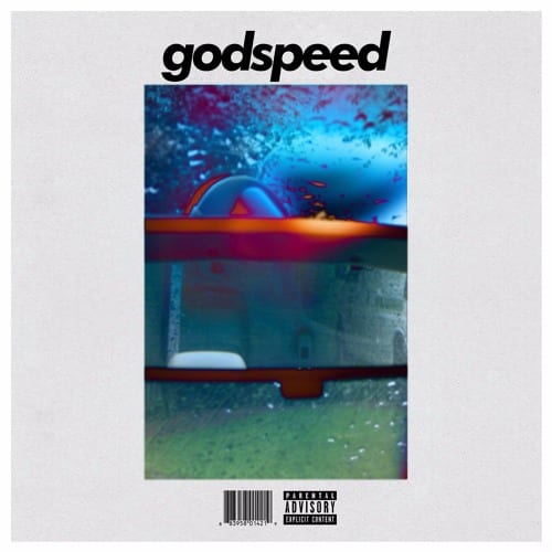 Kaytranada