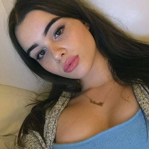 Catalina