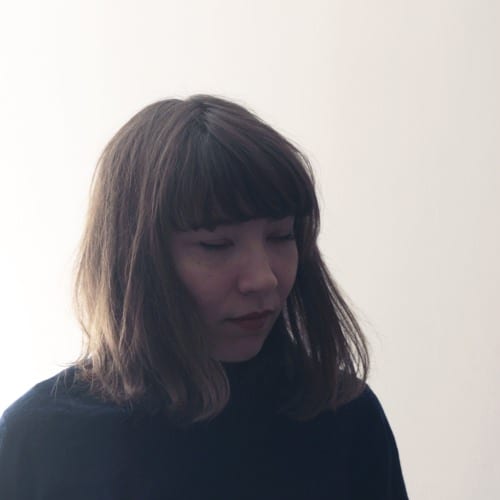 Marion Guillet