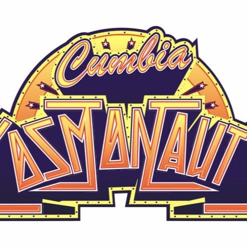 Cumbia Cosmonauts
