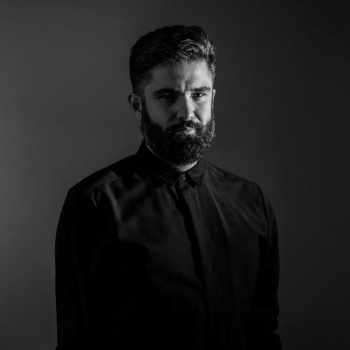 Elojet