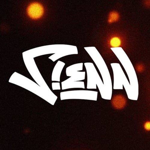 Sienn
