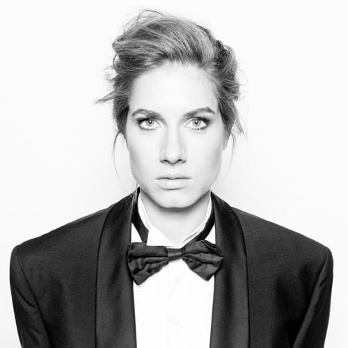 Sissi Rada