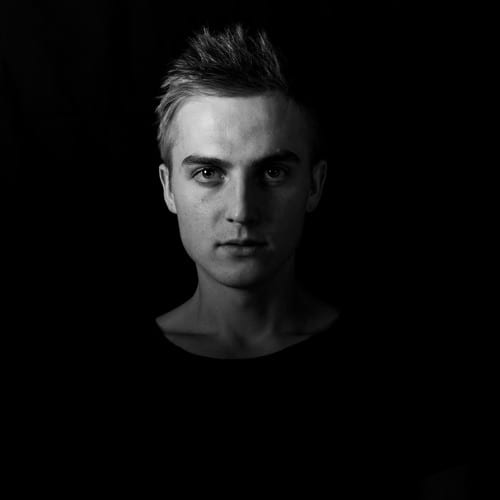 Thomas Klipps