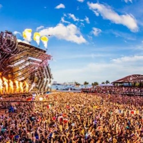 balearic