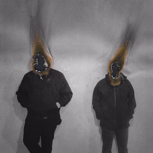 Belief Defect