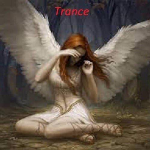 DJ Coco Trance