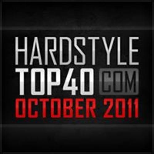 Brennan Heart