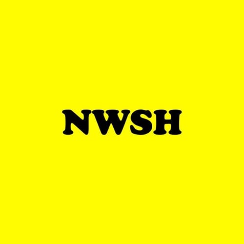 cheng nwsh