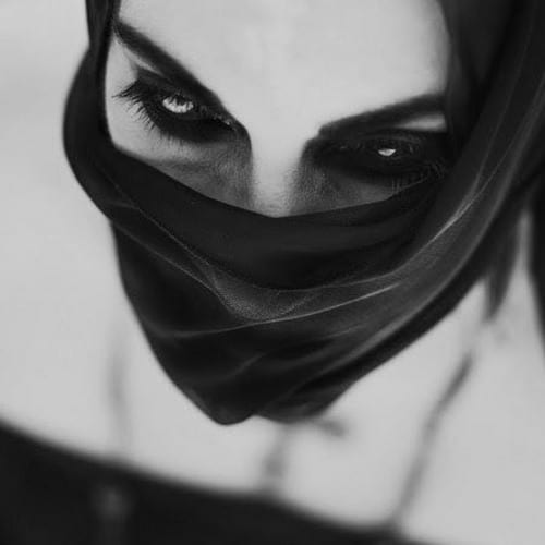 Arabic_Trap_For_Claudio_Dj
