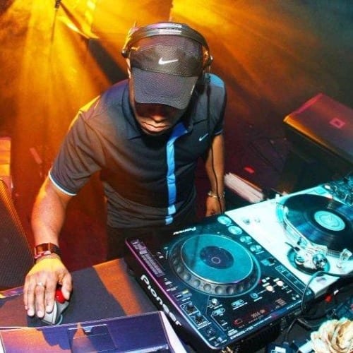 Bassline Bradford