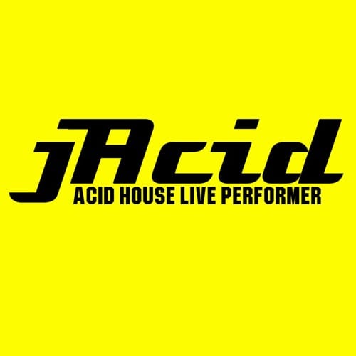 jAcid