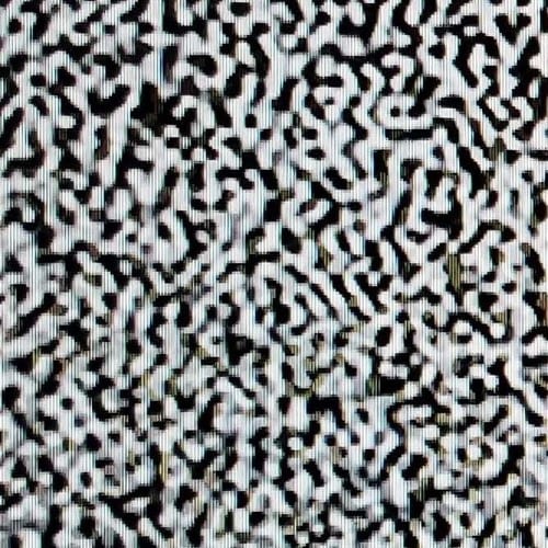 Croix