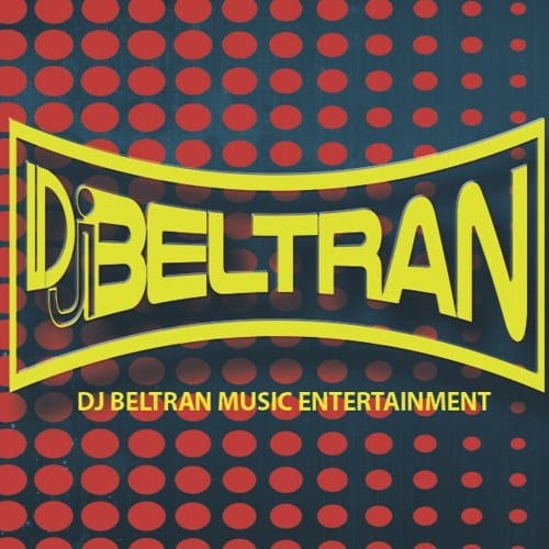 Beltran