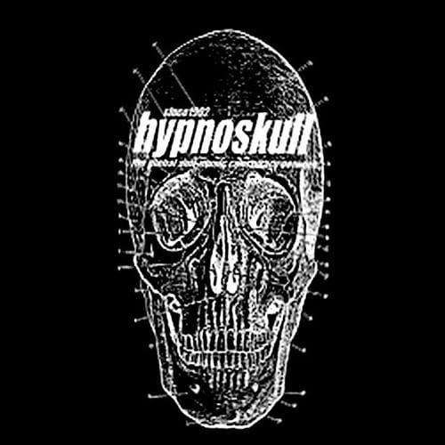 hypnoskull