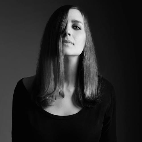 Magda El Bayoumi