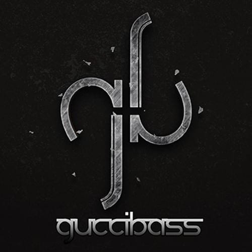 GUCCI BASS