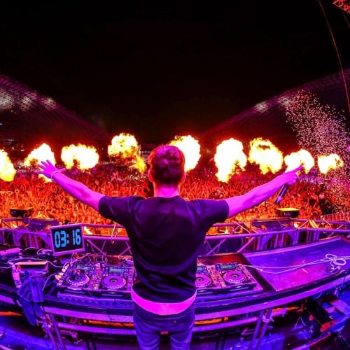 KUMPULAN BREAKBEAT DJ 2018 ASYIKK KOK DI COBA