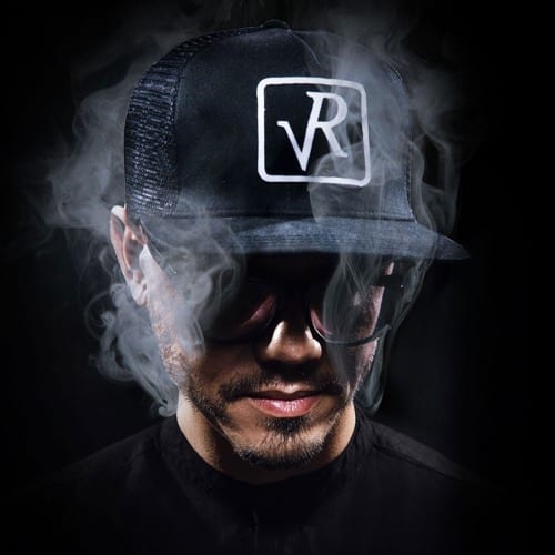 ROOG