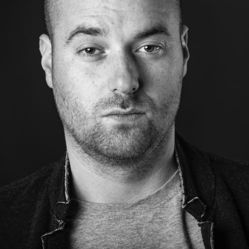 Stephan Strube