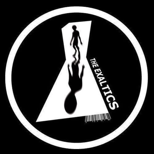 The Exaltics