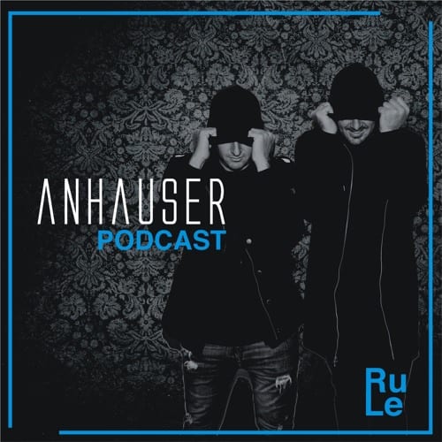 Anhauser