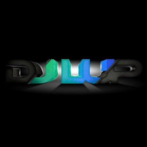 DJ LUP