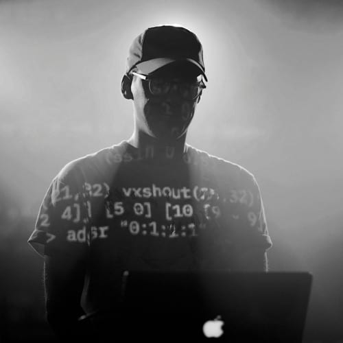 Lil Data