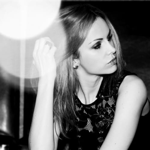 Eveline Fink