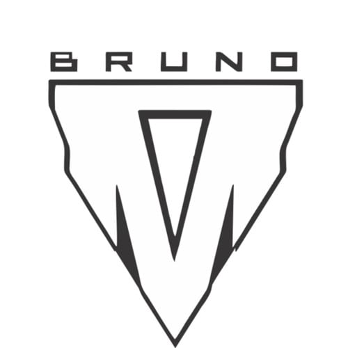 Bruno M - Batida Unika ❤️