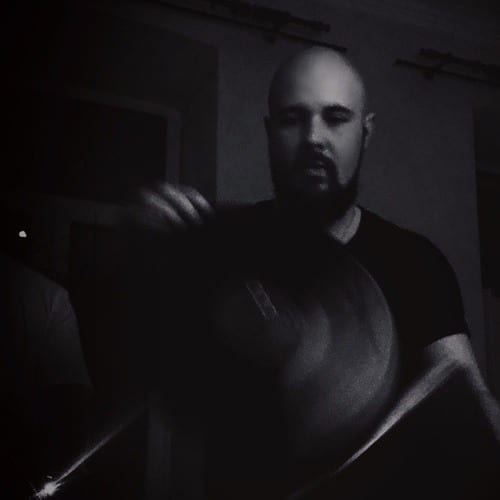Max Savenko