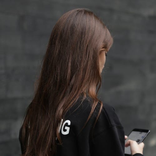 ninasupsa