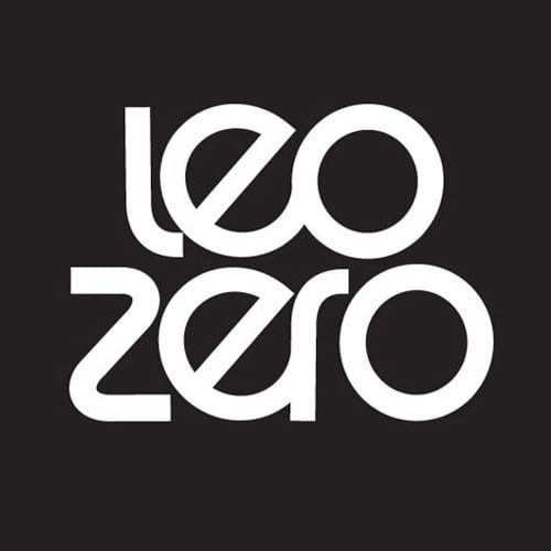 Leo Zero