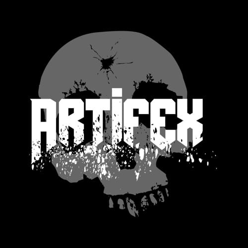 Artifex