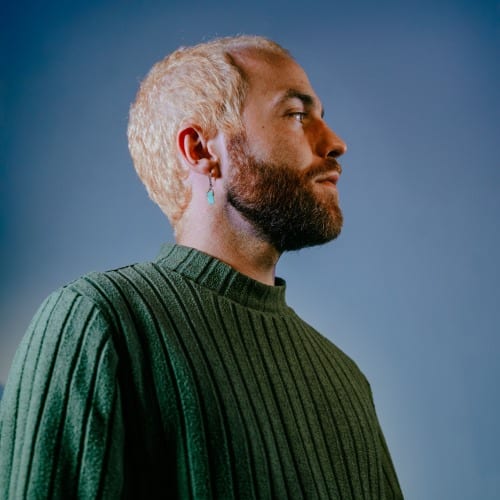 Julien Mier
