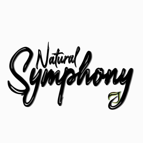 Natural Symphony (Live)