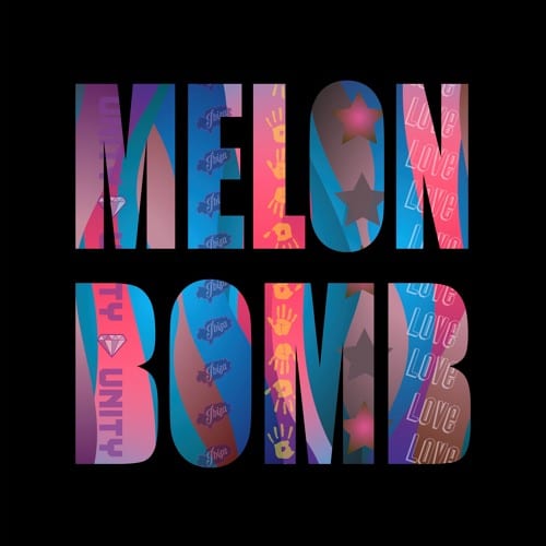 Melon Bomb