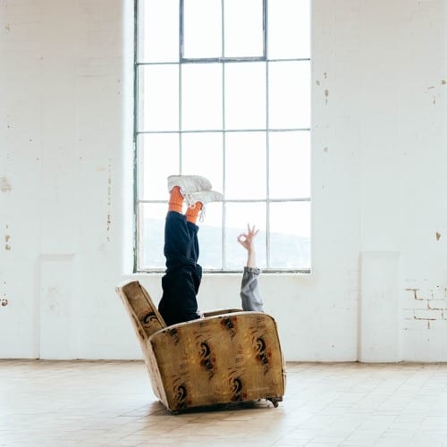 Marion Hawkes