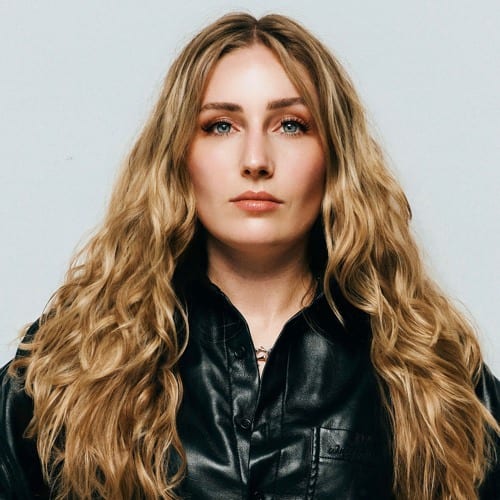 Karla Blum
