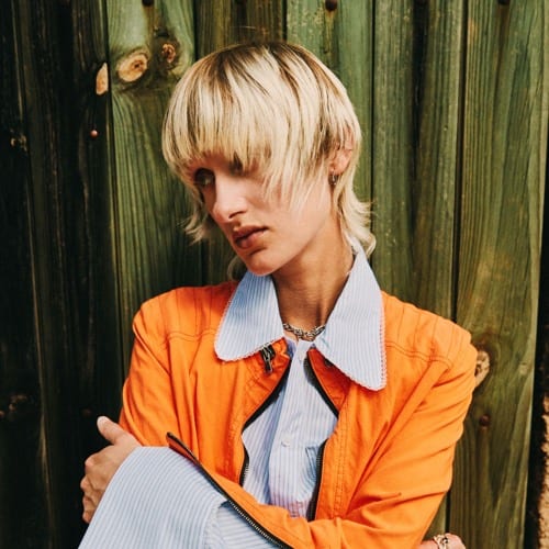 HEDDA