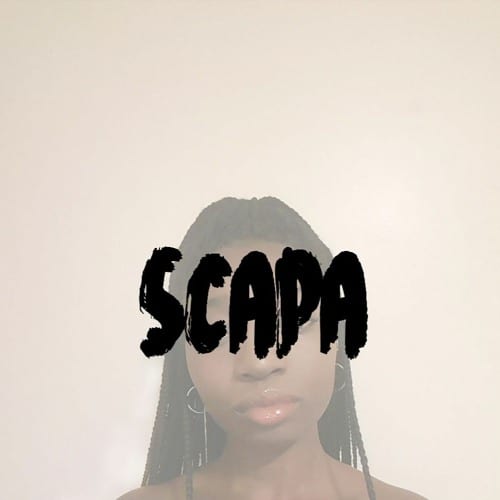 Scapa