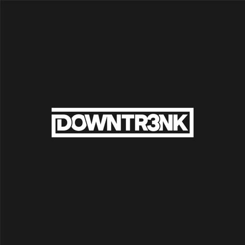DOWNTR3NK