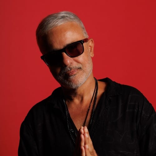 Eli Nissan