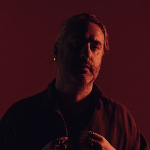 Orkun Bozdemir