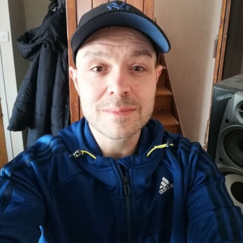 Dylan Bassline