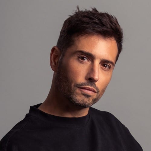 Oscar L