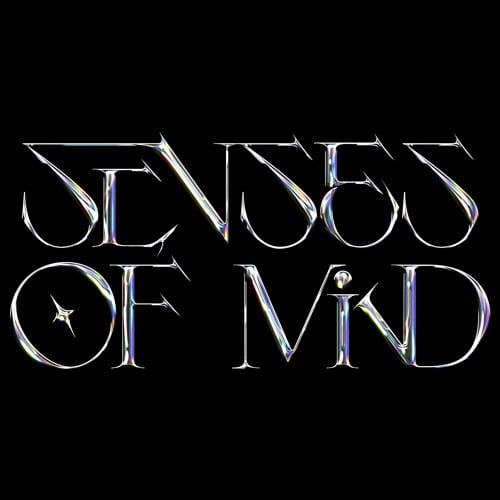 Senses Of Mind