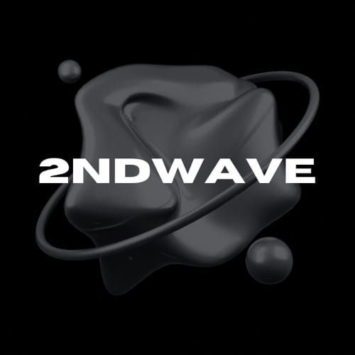 2nd Wave