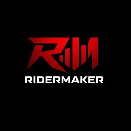 Rider