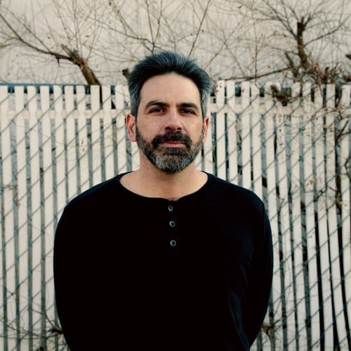 Craig Gonzalez